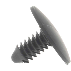 Made in USA - Panel Rivets Type: Panel Rivet Shank Type: Ratchet - Americas Industrial Supply