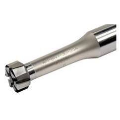 RM-BNT9-3D-32C REAM SHANK - Americas Industrial Supply