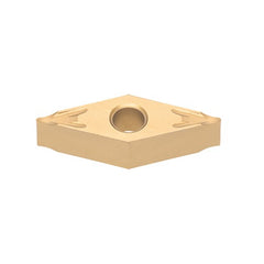 VNMG 2.331E SS AH645 - Americas Industrial Supply