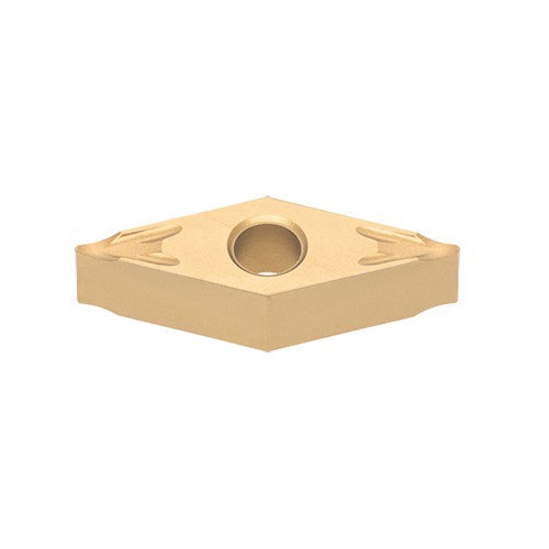VNMG 2.332E SS T6120 - Americas Industrial Supply