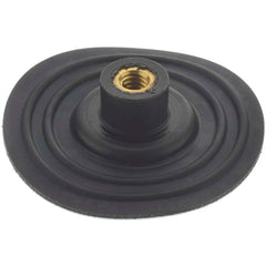 LMI - Metering Pump Accessories Type: Replacement Part For Use With: Metering Pumps - Americas Industrial Supply