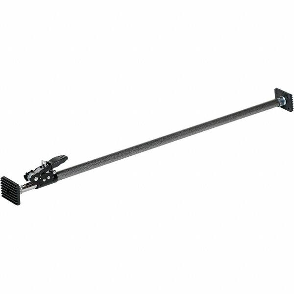 Vestil - Cargo Handling, Control Devices Type: Cargo Bar Material: Steel - Americas Industrial Supply