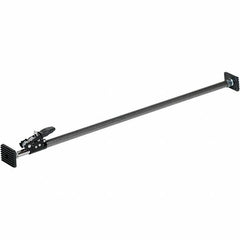 Vestil - Cargo Handling, Control Devices Type: Cargo Bar Material: Steel - Americas Industrial Supply