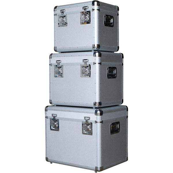 Vestil - Protective Cases   Type: Storage Case - Americas Industrial Supply