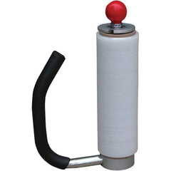 Vestil - Hand-Held Stretch Wrap Dispensers Style: Handheld Dispenser - Americas Industrial Supply