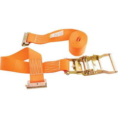 Vestil - Cargo Handling, Control Devices Type: Cargo Strapping Length (Inch): 12 - Americas Industrial Supply
