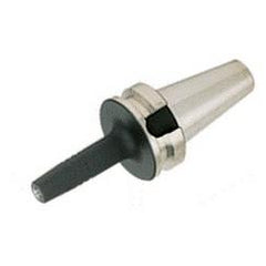 BT40 SRK 10X85 SHRINK FIT - Americas Industrial Supply