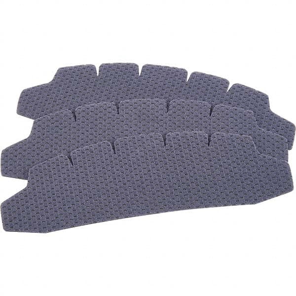 MSA - Hard Hat Accessories Type: Replacement Sweatband Hard Hat Compatibility: MSA H1 Helmet - Americas Industrial Supply