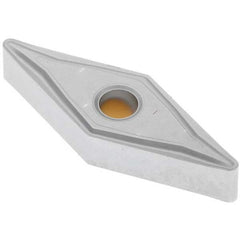 Seco - WNMG432 MF2 Grade TP25 Carbide Turning Insert - Americas Industrial Supply