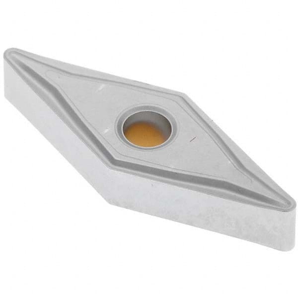 Seco - WNMG331 MF2 Grade TP25 Carbide Turning Insert - Americas Industrial Supply