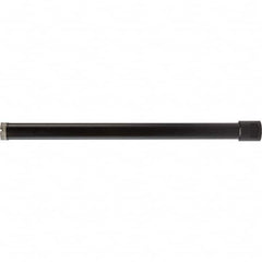 Milwaukee Tool - Core Bits Drill Bit Diameter (Inch): 5/8 Maximum Drilling Depth (Inch): 13 - Americas Industrial Supply