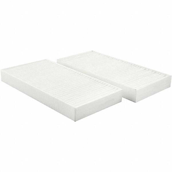 Baldwin Filters - Automotive Air Filter - Americas Industrial Supply