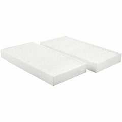 Baldwin Filters - Automotive Air Filter - Americas Industrial Supply