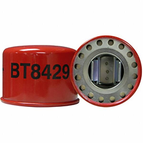 Baldwin Filters - 2-7/32" OAL x 3-1/32" OD Automotive Air Filter - Americas Industrial Supply