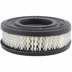 Baldwin Filters - 1" OAL x 2-13/16" OD Automotive Air Filter - Americas Industrial Supply