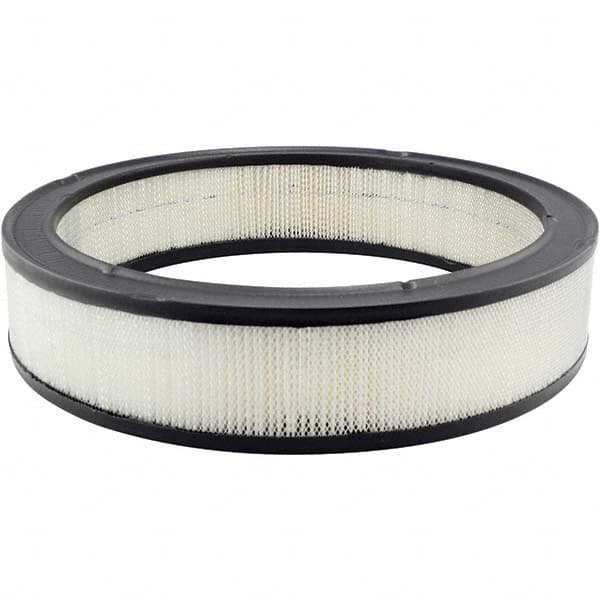 Baldwin Filters - 3" OAL x 13-7/8" OD Automotive Air Filter - Americas Industrial Supply