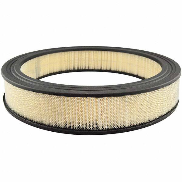 Baldwin Filters - 3" OAL x 12-15/16" OD Automotive Air Filter - Americas Industrial Supply