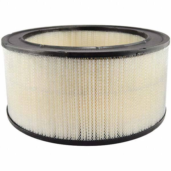 Baldwin Filters - 5-9/16" OAL x 11-5/16" OD Automotive Air Filter - Americas Industrial Supply