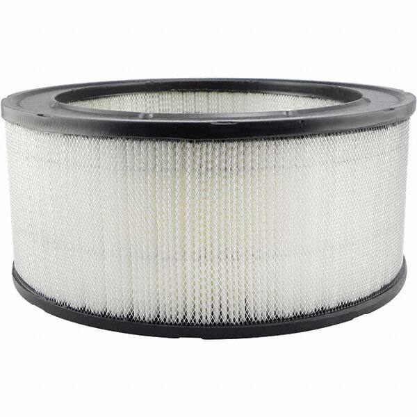 Baldwin Filters - 5" OAL x 11-7/16" OD Automotive Air Filter - Americas Industrial Supply