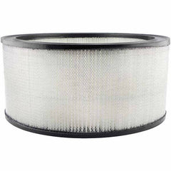 Baldwin Filters - 5-7/16" OAL x 11-13/16" OD Automotive Air Filter - Americas Industrial Supply