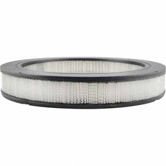 Baldwin Filters - 2" OAL x 12-7/16" OD Automotive Air Filter - Americas Industrial Supply