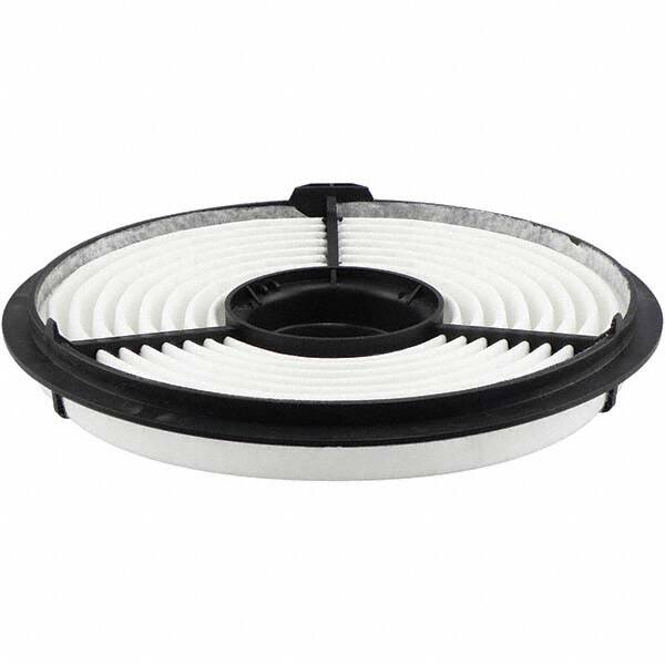 Baldwin Filters - 1-5/8" OAL x 9-5/8" OD Automotive Air Filter - Americas Industrial Supply