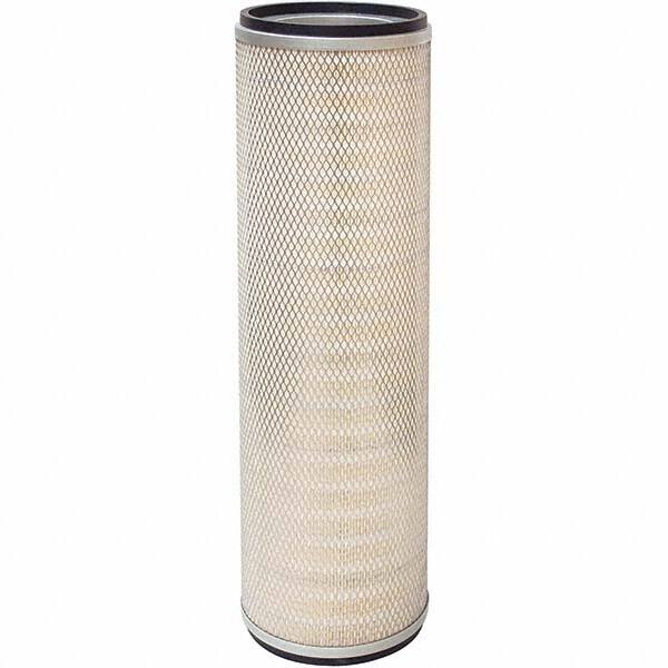 Baldwin Filters - 28-1/2" OAL x 9" OD Automotive Air Filter - Americas Industrial Supply