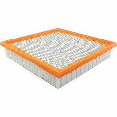 Baldwin Filters - Automotive Air Filter - Americas Industrial Supply