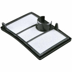 Baldwin Filters - Automotive Air Filter - Americas Industrial Supply