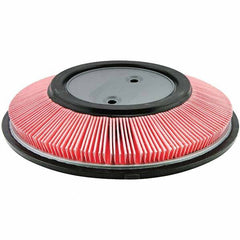 Baldwin Filters - 2-3/8" OAL x 13-1/16" OD Automotive Air Filter - Americas Industrial Supply