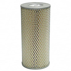 Baldwin Filters - 11-1/32" OAL x 5-3/16" OD Automotive Air Filter - Americas Industrial Supply