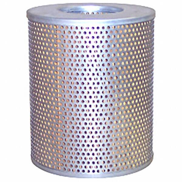 Baldwin Filters - 6-3/32" OAL x 5" OD Automotive Air Filter - Americas Industrial Supply