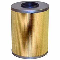 Baldwin Filters - 5-3/16" OAL x 3-27/32" OD Automotive Air Filter - Americas Industrial Supply