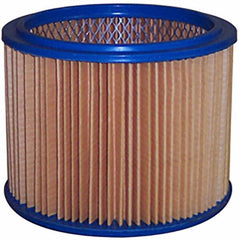 Baldwin Filters - 5-5/8" OAL x 7-1/32" OD Automotive Air Filter - Americas Industrial Supply