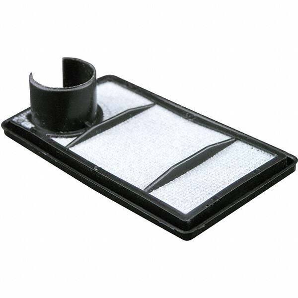 Baldwin Filters - Automotive Air Filter - Americas Industrial Supply