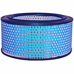 Baldwin Filters - 4" OAL x 8-7/32" OD Automotive Air Filter - Americas Industrial Supply