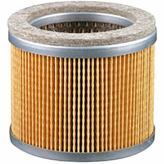 Baldwin Filters - 2-13/16" OAL x 3-5/16" OD Automotive Air Filter - Americas Industrial Supply