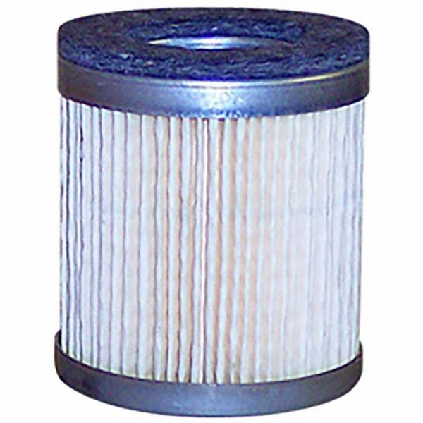 Baldwin Filters - 2-23/32" OAL x 2-17/32" OD Automotive Air Filter - Americas Industrial Supply