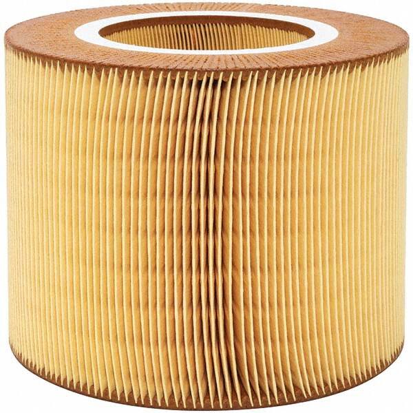 Baldwin Filters - 5-15/32" OAL Automotive Filter - Americas Industrial Supply
