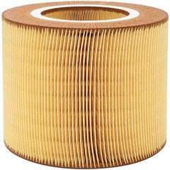 Baldwin Filters - 5-15/32" OAL Automotive Filter - Americas Industrial Supply
