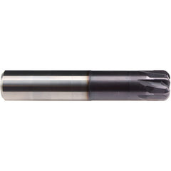 16M HM NC HPC TOR 4 FL TIALN