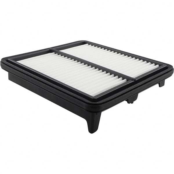 Baldwin Filters - Automotive Air Filter - Americas Industrial Supply