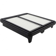 Baldwin Filters - Automotive Air Filter - Americas Industrial Supply