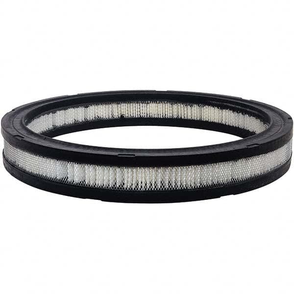 Baldwin Filters - 1-7/8" OAL x 13-9/16" OD Automotive Air Filter - Americas Industrial Supply