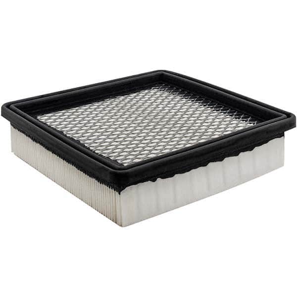 Baldwin Filters - Automotive Air Filter - Americas Industrial Supply