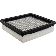 Baldwin Filters - Automotive Air Filter - Americas Industrial Supply