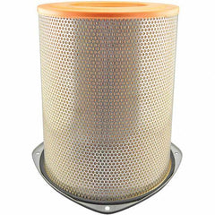 Baldwin Filters - 16-5/16" OAL x 14-1/32" OD Automotive Air Filter - Americas Industrial Supply