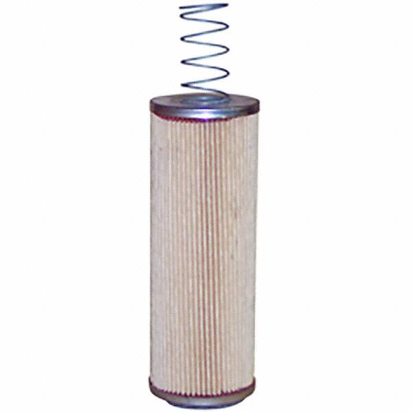 Baldwin Filters - 7-27/32" OAL x 2-1/8" OD Automotive Air Filter - Americas Industrial Supply