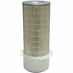 Baldwin Filters - 15-9/16" OAL x 6-3/32" OD Automotive Air Filter - Americas Industrial Supply