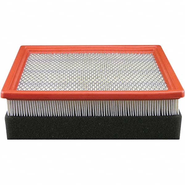 Baldwin Filters - Automotive Air Filter - Americas Industrial Supply